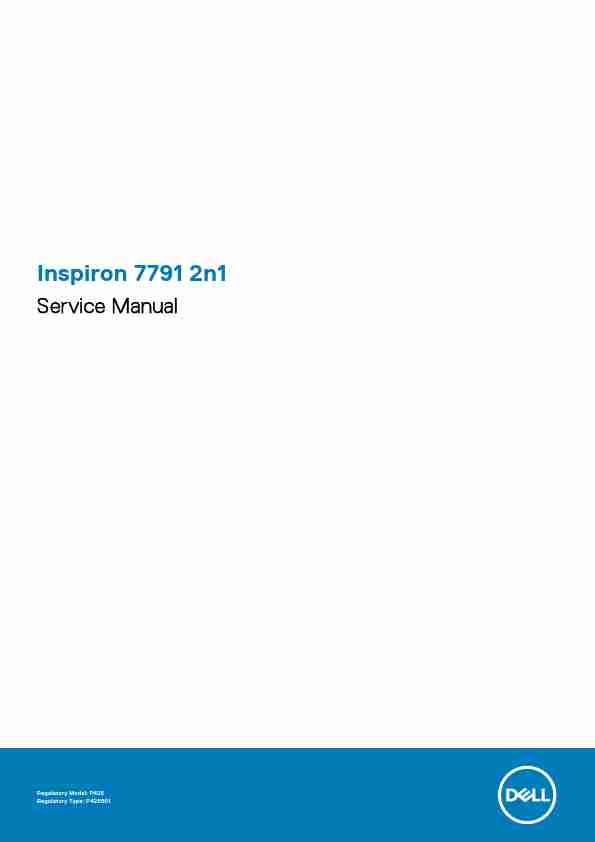 DELL INSPIRON 7791 2N1-page_pdf